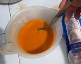 Foto langkah ke 3 dari resep Thai Tea Ala2.