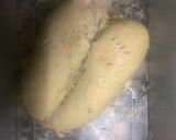 Foto del paso 2 de la receta: Causa de Pollo