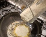 A picture of step 7 of MURGH MAKHANI / BUTTER CHICKEN CURRY.