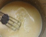 A picture of step 4 of Moru Curry/Pullisery/Spiced Buttermilk (Kerala Special).