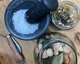 Foto del paso 7 de la receta: Conserva de changle