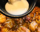 Crockpot Sweet and Spicy Chicken recipe step 7 photo