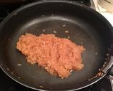 A picture of step 14 of Oil-Free, Easy, and Timesaving Caramelized Onions.
