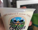 Foto del paso 1 de la receta: Parfait