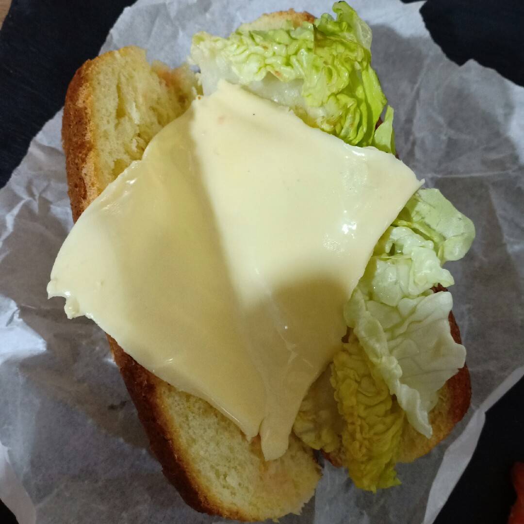 ���� ���� ������ �� ���� ������