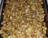 A picture of step 7 of Smothered Pork & Apples.
