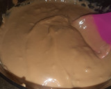 Foto del paso 7 de la receta: Croquembouche