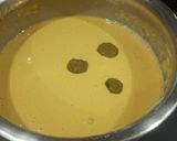 લીલવાની કચોરી (Green Pigeon Peas Kachori Recipe In Gujarati) રેસીપી સ્ટેપ5ફોટો