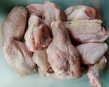 Foto langkah ke 1 dari resep 15.1#46 Ayam Rica ala Resto Chinese.