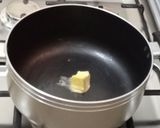 A picture of step 3 of Ginger Carrot Soup 🥕🍵.