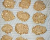 Foto del paso 3 de la receta Nuggets de atún en airfryer