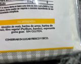 Foto del paso 2 de la receta: Rapiditas sin gluten de quinoa
