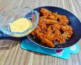 19. Fire chicken wings #pekaninspirasi #bikinramadanberkesan langkah memasak 2 foto