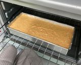 Foto langkah ke 5 dari resep Carrot Cake Less Sugar.