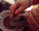 Foto del paso 5 de la receta: Tiramisú fácil y económico