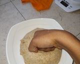 Foto del paso 4 de la receta: Pan rústico