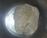 Foto del paso 3 de la receta: Galletas saludables