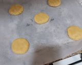 Foto del paso 6 de la receta: Perrunillas