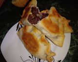 Foto del paso 10 de la receta: Empanadas de Morcilla