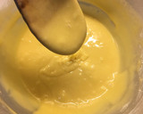 Foto del paso 4 de la receta: Magdalenas con pepitas de chocolate