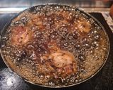 Foto del paso 5 de la receta: 🇹🇭 Alitas de pollo con macran 🇹🇭