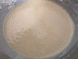 Terang Bulan