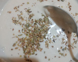 Foto langkah ke 3 dari resep Kentang wedges.