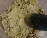 Foto langkah ke 3 dari resep Tempe Mendol (Overfermented).
