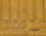 Foto del paso 3 de la receta: Flainilla