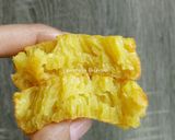 Foto langkah ke 7 dari resep Bika Ambon 3 Telur.