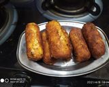 મલાઈ કોફતા (Malai Kofta Recipe In Gujarati) રેસીપી સ્ટેપ12ફોટો