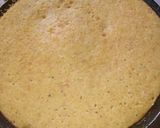 मिक्स दाल चीला (Mix Dal Chilla recipe in Hindi) रेसिपी चरण 5 फोटो