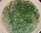 Foto langkah ke 1 dari resep Sambal RAJA Khas Kutai.