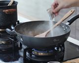 Foto langkah ke 4 dari resep Jjajangmyeon.