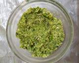Paneer Pasanda recipe step 3 photo