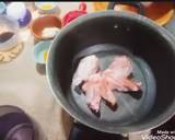 Spicy_Chiken_wings recipe step 2 photo