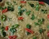 A picture of step 10 of Chicken Daleem Recipe.