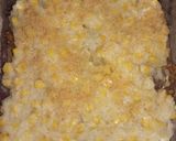 Foto del paso 2 de la receta: Lasagna mixta