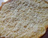 Foto langkah ke 7 dari resep Martabak Teflon - Keju Susu 💕.