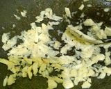 Foto langkah ke 1 dari resep 448. Nasi Daun Jeruk.