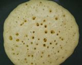 Foto langkah ke 4 dari resep Pancake.