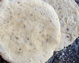 Foto del paso 2 de la receta: Pan sin tac | sin huevo