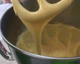 Foto del paso 2 de la receta: Churros con salsa de arequipe
