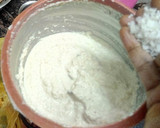 வேர்க்கடலை தேங்காய் சட்னி ரெசிபி ஸ்டேப் 5 புகைப்படம்