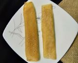 দেশি স্টাইলে পাটিসাপটা পিঠা রেসিপির ধাপ 6 ছবি