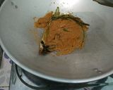 Foto langkah ke 3 dari resep Usus ayam bumbu bali #4w.