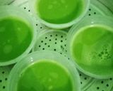 Foto langkah ke 5 dari resep Lumpur surga.