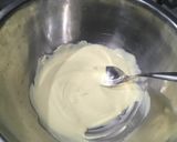 桃之樂的食譜步驟11照片