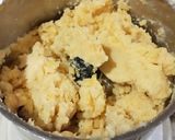પુરણ પોળી (Puran Poli Recipe In Gujarati) રેસીપી સ્ટેપ3ફોટો