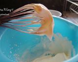 幸福時光甜點杯的食譜步驟6照片